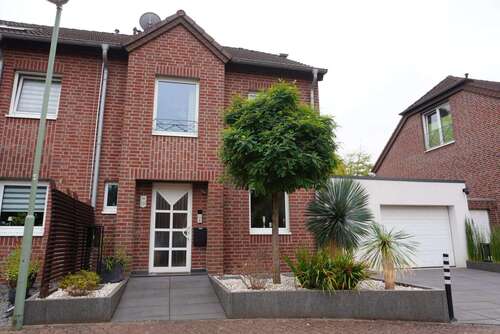 Foto - Haus zum Kaufen in Neuss 585.000,00 € 147 m²