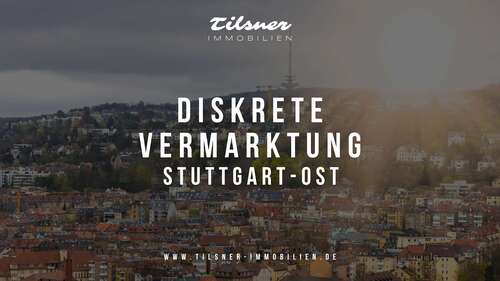 Foto - Büro in Stuttgart 220.000,00 € 77 m²