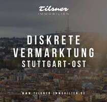 Büro in Stuttgart 220.000,00 € 77 m²