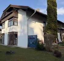 Wohnung zum Kaufen in Rosenheim Nord 227.000,00 € 50 m²