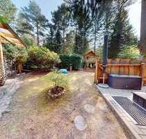 Haus zum Kaufen in Dahlen 125.000,00 € 36 m²