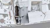 Haus zum Kaufen in Eppingen Richen 159.000,00 € 150 m²