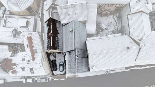 Foto - Haus zum Kaufen in Eppingen Richen 159.000,00 € 150 m²