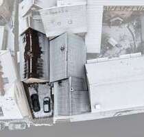 Haus zum Kaufen in Eppingen Richen 159.000,00 € 150 m²