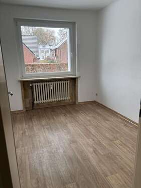 Foto - Wohnung zum Mieten in Wedel 1.260,00 € 87 m²