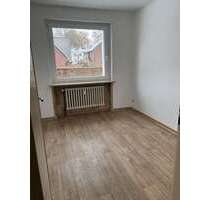 Wohnung zum Mieten in Wedel 1.260,00 € 87 m²