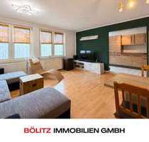 Wohnung zum Kaufen in Schönefeld 229.000,00 € 55.24 m²