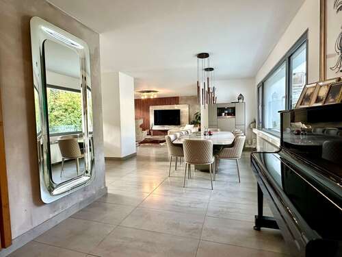 Foto - Haus zum Kaufen in Herne 1.150.000,00 € 270 m²