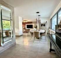 Haus zum Kaufen in Herne 1.150.000,00 € 270 m²