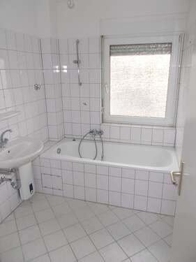 Foto - Wohnung zum Mieten in Solingen 615,00 € 82 m²