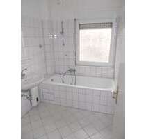 Wohnung zum Mieten in Solingen 615,00 € 82 m²