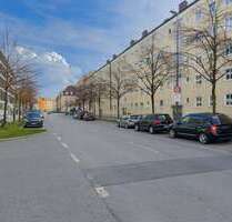 Wohnung zum Kaufen in München 370.000,00 € 35.14 m²