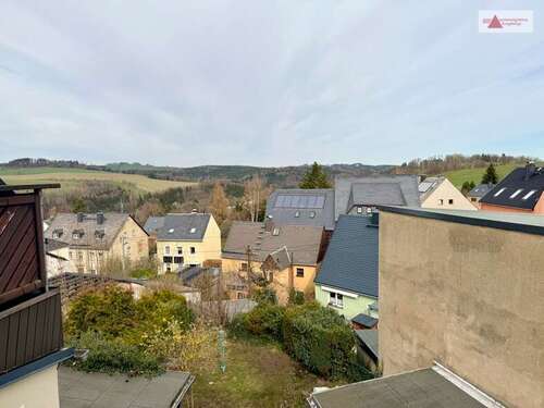 Foto - Wohnung zum Mieten in Wolkenstein 345,00 € 69 m²