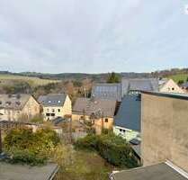 Wohnung zum Mieten in Wolkenstein 345,00 € 69 m²