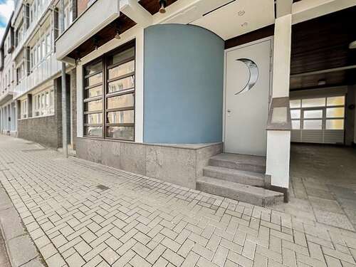 Foto - Büro in Bad Neuenahr-Ahrweiler 269.000,00 € 121 m²