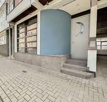Büro in Bad Neuenahr-Ahrweiler 269.000,00 € 121 m²