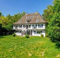 Haus zum Kaufen in Seevetal 1.125.000,00 € 635 m²