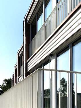 Foto - Haus zum Kaufen in Stuttgart 1.600.000,00 € 200 m²