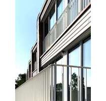 Haus zum Kaufen in Stuttgart 1.600.000,00 € 200 m²