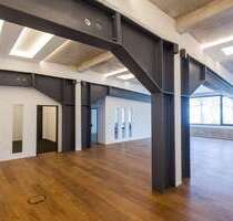 Büro in Darmstadt 2.400,00 € 238 m²