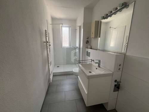 Foto - Wohnung zum Mieten in Krefeld 500,00 € 35.39 m²