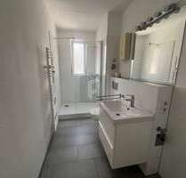 Wohnung zum Mieten in Krefeld 500,00 € 35.39 m²