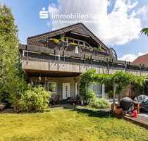Wohnung zum Kaufen in Telgte 525.000,00 € 123 m²