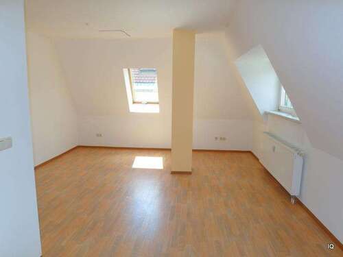 Foto - Wohnung zum Mieten in Kamenz 420,00 € 60 m²