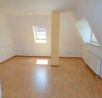 Wohnung zum Mieten in Kamenz 420,00 € 60 m²