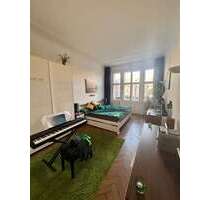 Wohnung zum Kaufen in Berlin 490.000,00 € 118 m²