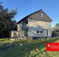 Haus zum Kaufen in Bielefeld 349.000,00 € 130 m²
