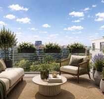 Wohnung zum Kaufen in Berlin 1.200.000,00 € 120 m²