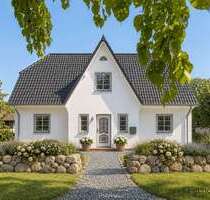 Haus zum Kaufen in Sankt Peter-Ording 1.075.000,00 € 134.3 m²