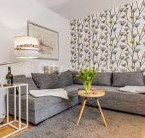Wohnen auf Zeit in Hamburg 1.870,00 €