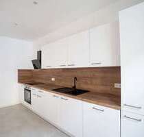 Wohnung zum Mieten in Leipzig 710,00 € 49 m²