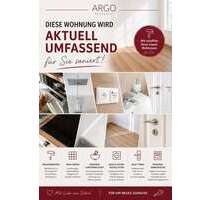 Wohnung zum Mieten in Leipzig 710,00 € 49 m²