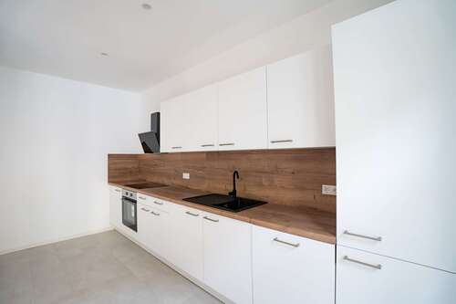 Foto - Wohnung zum Mieten in Leipzig 710,00 € 49 m²
