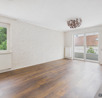 Wohnung zum Kaufen in Leinfelden-Echterdingen 329.000,00 € 74 m²