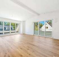 Wohnung zum Mieten in München 2.500,00 € 89.3 m²
