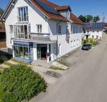 Einzelhandel in Aham 500,00 € 44 m²