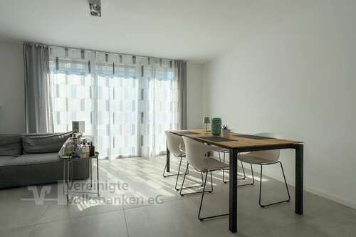 Foto - Haus zum Mieten in Eningen unter Achalm 1.580,00 € 120 m²