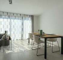 Haus zum Mieten in Eningen unter Achalm 1.680,00 € 120 m²