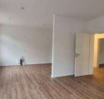 Wohnung zum Mieten in Hohenstein-Ernstthal 700,00 € 110 m²
