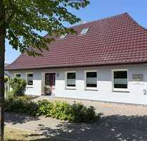 Wohnung zum Kaufen in Ostseebad Dierhagen OT Dorf 249.000,00 € 56 m²
