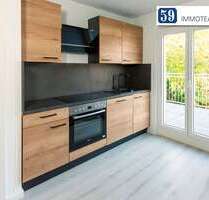 Wohnung zum Mieten in Rüsselsheim 790,00 € 66 m²