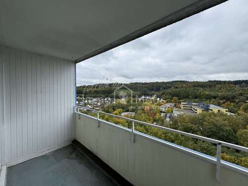 Foto - Wohnung zum Kaufen in Werdohl 74.000,00 € 75 m²