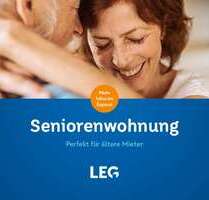 Wohnung zum Mieten in Iserlohn 209,63 € 47.49 m²