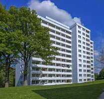 Wohnung zum Mieten in Iserlohn 209,63 € 47.49 m²