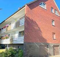Wohnung zum Mieten in Schwerte 665,00 € 70 m²