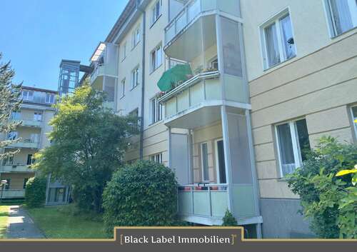 Foto - Wohnung zum Kaufen in Berlin 299.000,00 € 78.5 m²